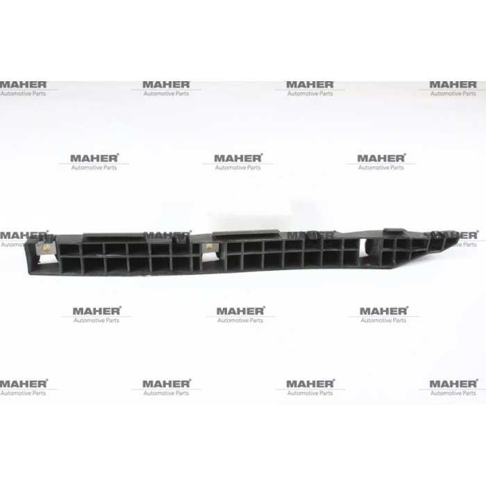 Tampon Bağlantı Braketi Accent Arka 2006-2011 Era Sağ (Yerli) (Oem No:866191E000)