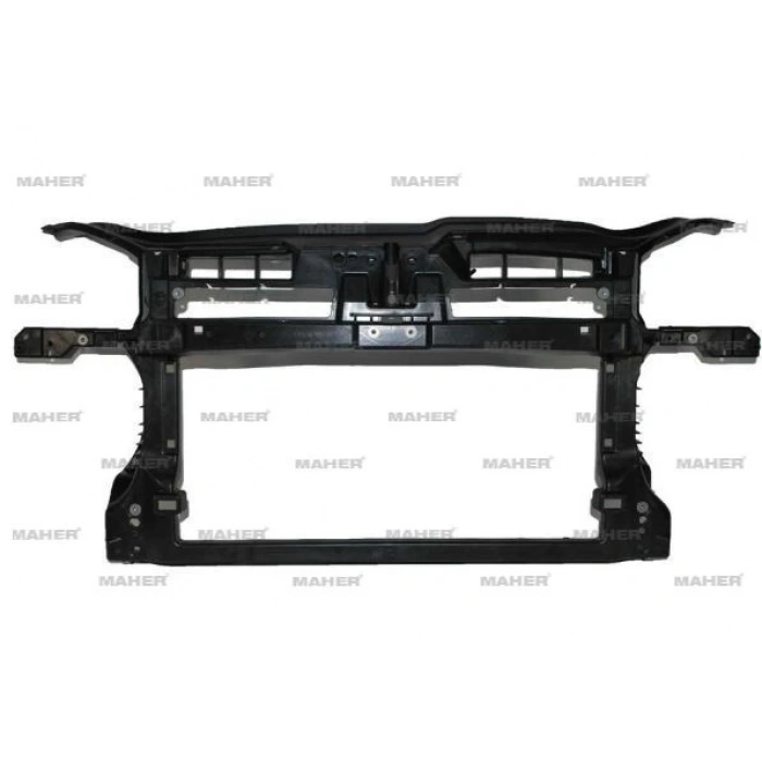 Panel Golf5 2004-2009 (Benzinli) Ön (Oem No:1K0805588T)