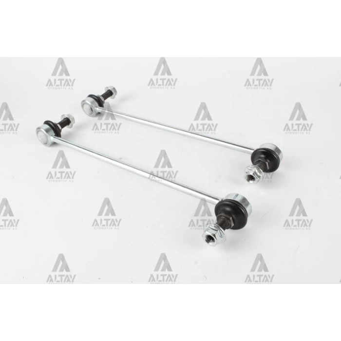 Z Rot Leganza  1997-2004 Ön (Oem No:96207628)