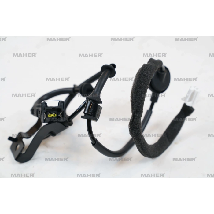 Sensör Abs Accent 2006-2011 Arka Sol (Oem No:919201E000)