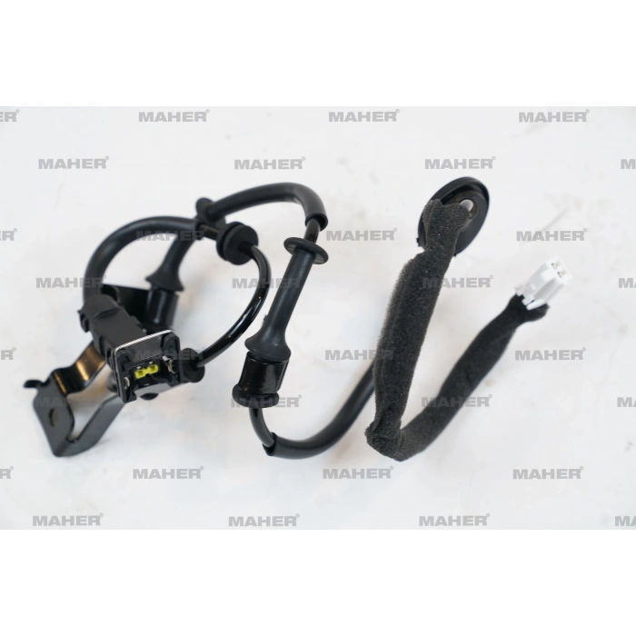 Sensör Abs Accent 2006-2011 Arka Sol (Oem No:919201E000)