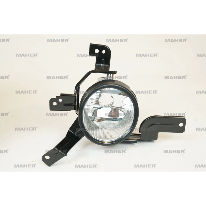 Sis Lambası Crv 2007-2009 Sol (Oem No:33951Swwe01)