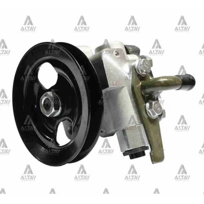 Direksiyon Pompası H-100 1997-2006 / Kmy 1997-04 (Oem No:5710043003)