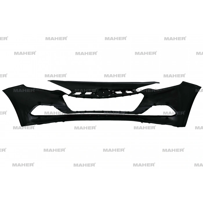 Tampon I-2020 Ön 2015-18 (Oem No:86511C8000)