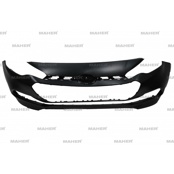 Tampon I-2020 Ön 2015-18 (Oem No:86511C8000)