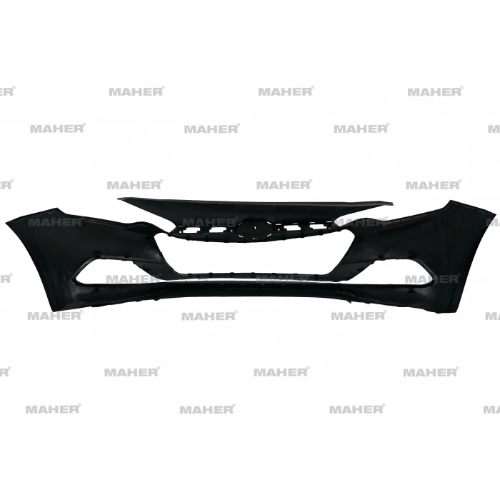 Tampon I-2020 Ön 2015-18 (Oem No:86511C8000)