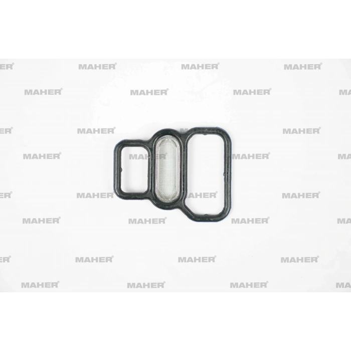 Oring Selenoid Valf Civic 2001-2006 V-Tec Büyük (Oem No:15825P2M005)