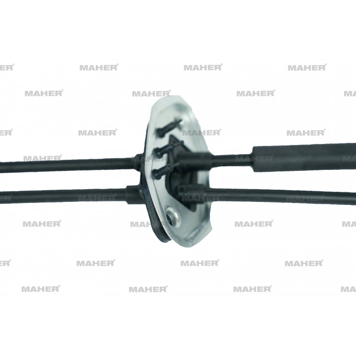 Tel Vites I-2020 2009-2012 1.4 Benzinli (5 Vites) (Oem No:437941J201)