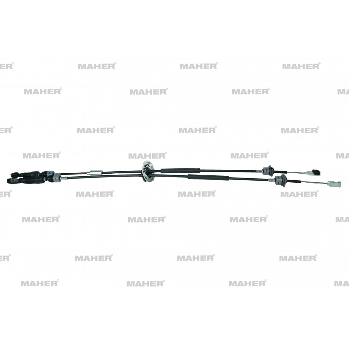 Tel Vites I-2020 2009-2012 1.4 Benzinli (5 Vites) (Oem No:437941J201)