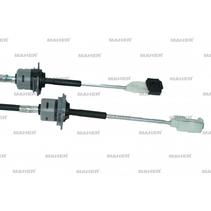 Tel Vites I-2020 2009-2012 1.4 Benzinli (5 Vites) (Oem No:437941J201)