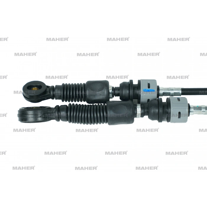 Tel Vites I-2020 2009-2012 1.4 Benzinli (5 Vites) (Oem No:437941J201)