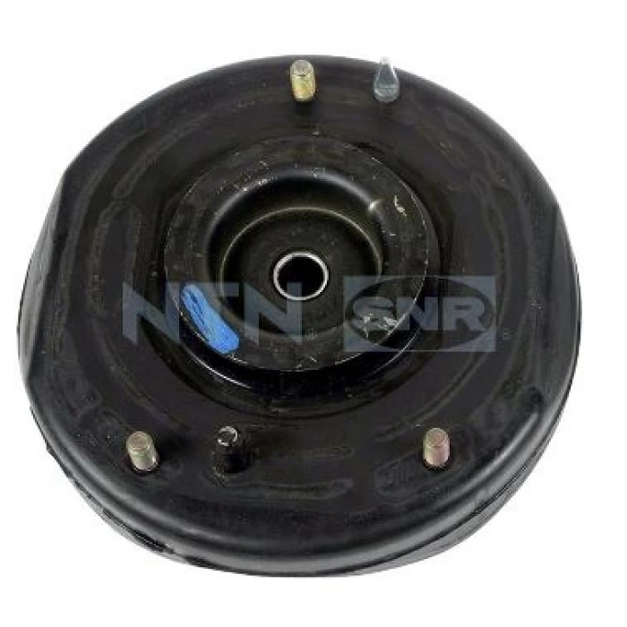 Amortisör Kule Takozu Laguna I / Espace Iıı Ön Sol (Oem No:7700832419)