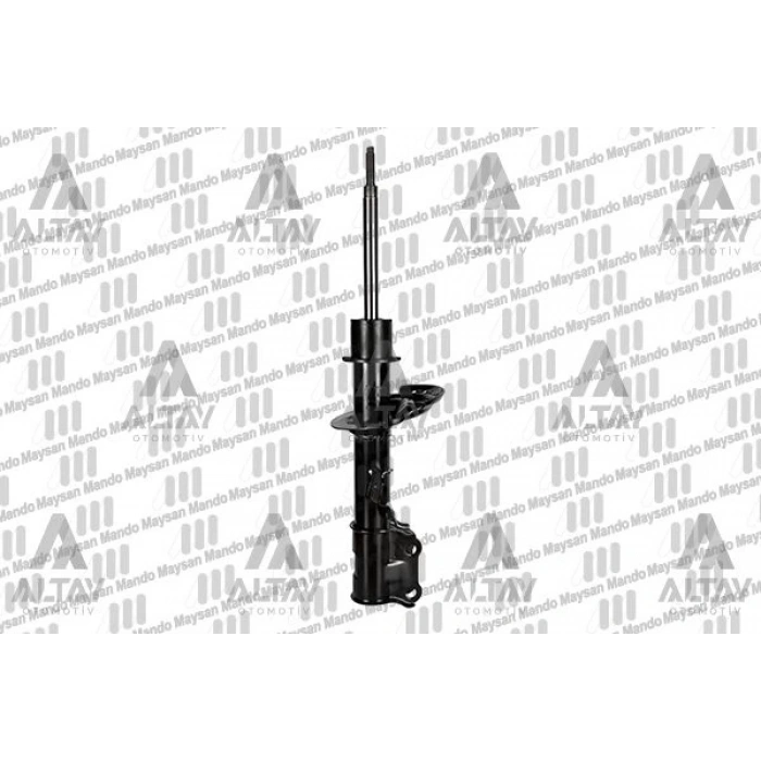 Amortisör Ix-2020 2010 Sonrası / Venga 2010 Sonrası Ön Sol (Oem No:546031K600)