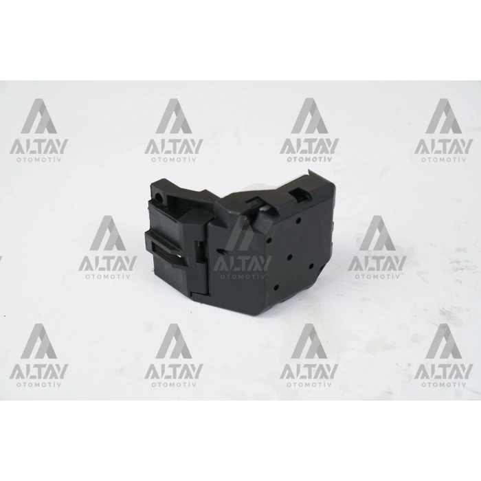 Termik Kontak Civic 2001-2012 / Jazz / City 2002-2008 / Accord 2003-07 (Oem No:35130Saaj51)