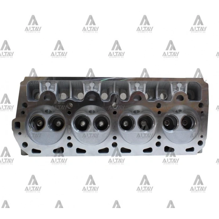 Silindir Kapağı Tofaş 1.6 (M.131 A6.000) (Oem No:7559714)