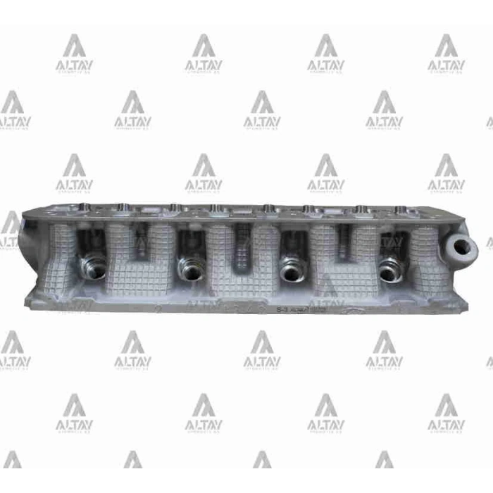 Silindir Kapağı Tofaş 1.6 (M.131 A6.000) (Oem No:7559714)