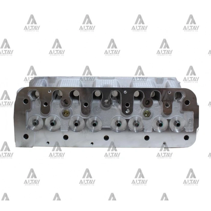 Silindir Kapağı Tofaş 1.6 (M.131 A6.000) (Oem No:7559714)