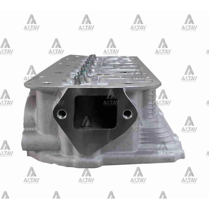 Silindir Kapağı Tofaş 1.6 (M.131 A6.000) (Oem No:7559714)