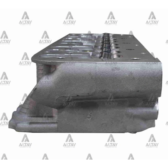 Silindir Kapağı Tofaş 1.6 (M.131 A6.000) (Oem No:7559714)