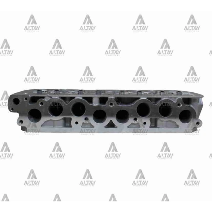 Silindir Kapağı Tofaş 1.6 (M.131 A6.000) (Oem No:7559714)