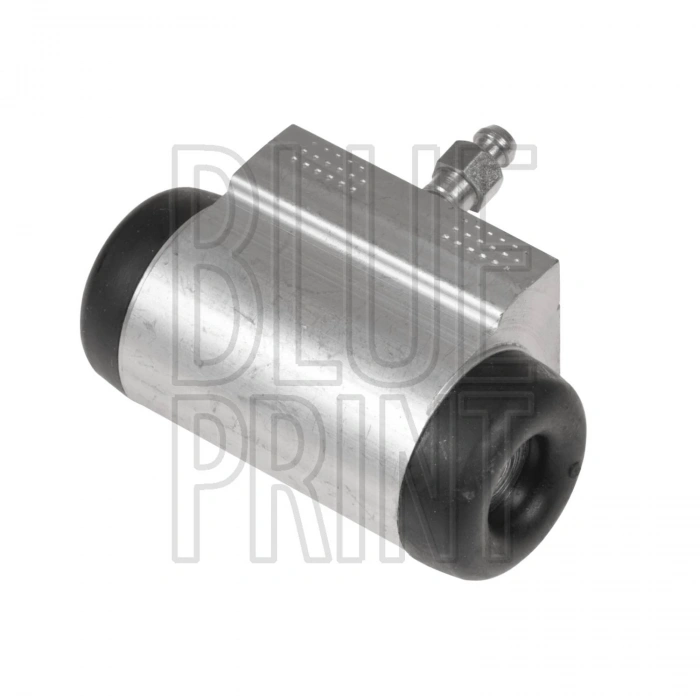 Fren Silindiri Sağ-Sol Yaris 1.0-1.3-1.4D4D (Oem No:475500D010)