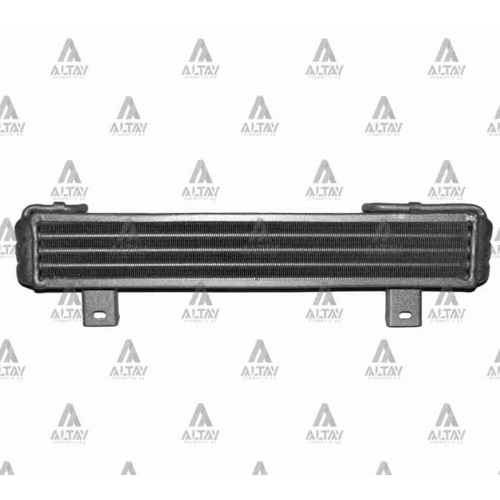 Yağ Soğutucusu H-100  Kamyonet  1997-04 (Oem No:264004B301)