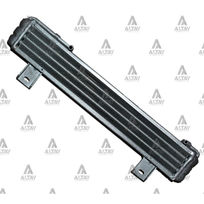 Yağ Soğutucusu H-100  Kamyonet  1997-04 (Oem No:264004B301)