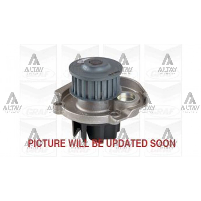 Devirdaimalbea 2003-2007 / Doblo 2001-2010 / Palio 1996-2005 / Siena 1997-2002 / 1.2 (188A5000) (Oem No:55204538)