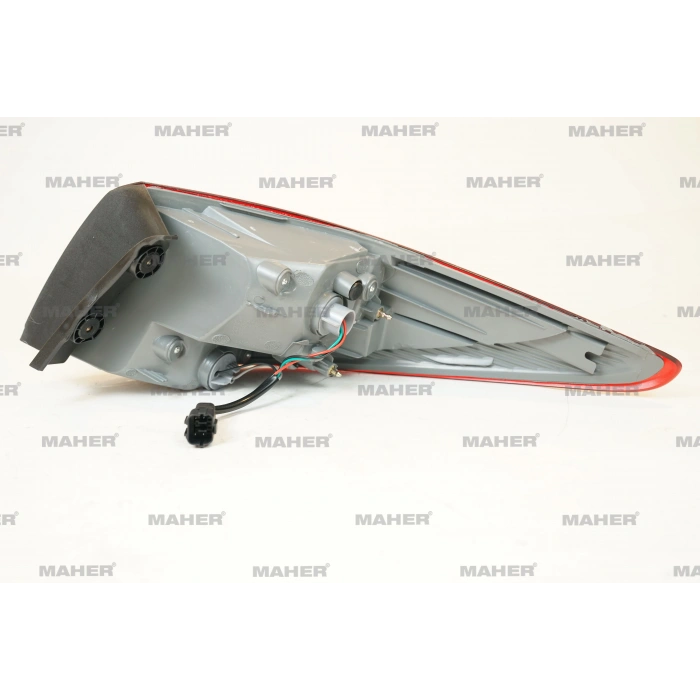 Stop Lambası Ix-35 2011-2015 Dış Sol (Oem No:924012Y000)