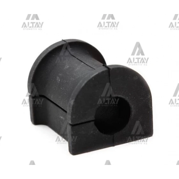 Viraj Lastiği Caddy Iıı 2003 Sonrası Arka 19Mm (Oem No:2K0511413)