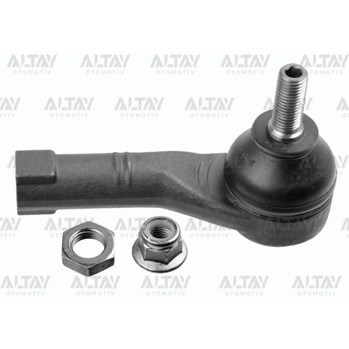 Rotbaşı (Oem No:2946702)