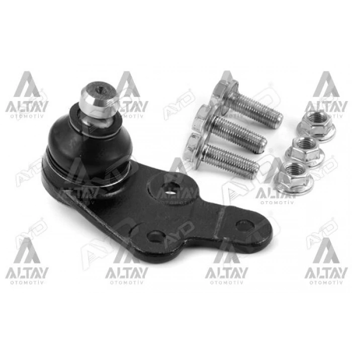 Rotil Kuga I  2008 2012 Sol (Oem No:8V413A424Ab)