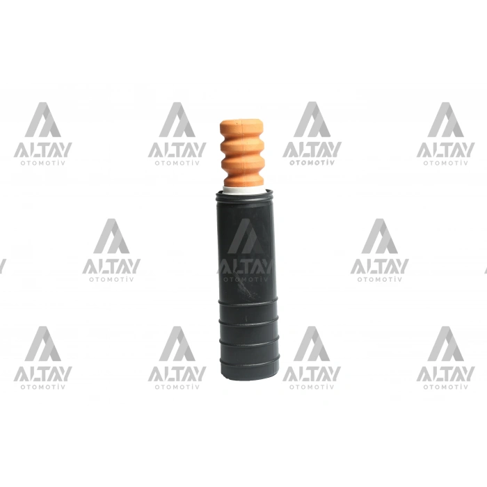 Süspansiyon Takozu Punto / G.Punto / Evo 2006 Sonrası Arka Orj (Oem No:55701429436772)