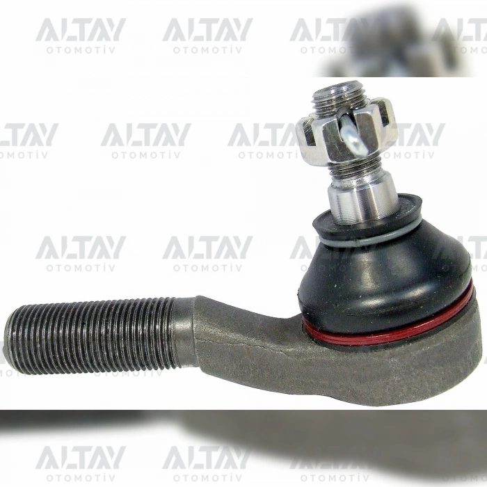 Rotbaşı Pıckup D-2022  1997-2005 Dış (Oem No:485202S420)