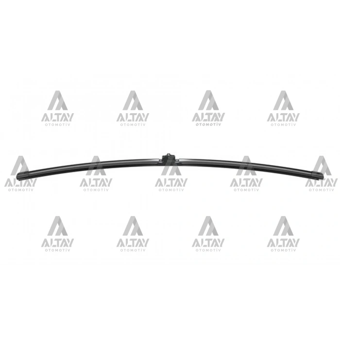 Silecek Süpürgesi Tek Aerotwın Plus (700Mm) (Oem No:3397006953)