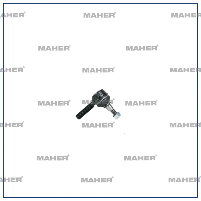 Rotbaşı Telcolıne  1999-2003 / Safarı 98= 4X2 Sağ