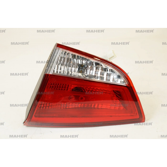 Stop Lambası Ix-35 2011-2015 İç Sağ (Oem No:924062Y000)