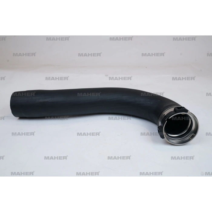 Hortum Turbo Master Iıı / Movano 2.3 Dcı Komple (Oem No:8200730589)