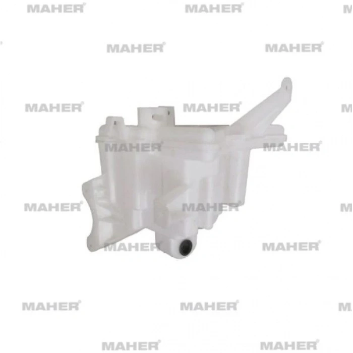 Su Fıskiye Deposu Corolla 2013-19 (Oem No:8531502540)