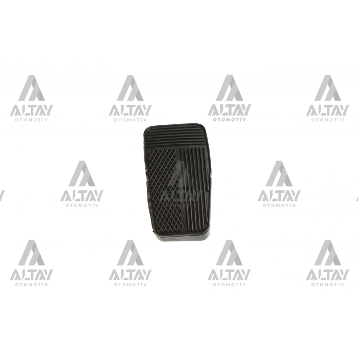 Pedal Lastiği Dogan / Kartal / Sahın / M131 / Dks 83-2002 Fren (Oem No:4395064)
