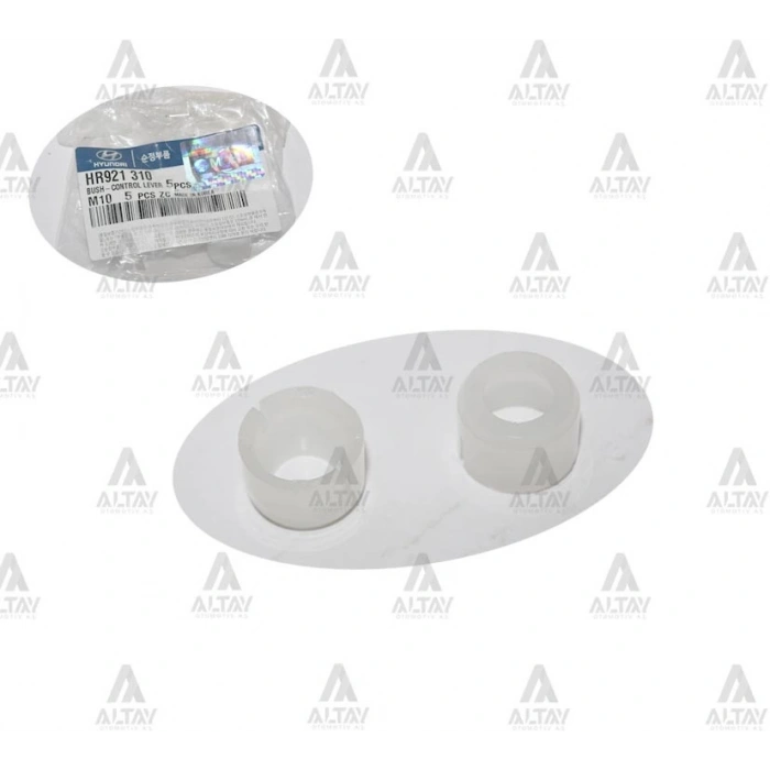 Vites Kolu Burcu L200 / Pajero / Canter / H-350 (Oem No:Md701577)