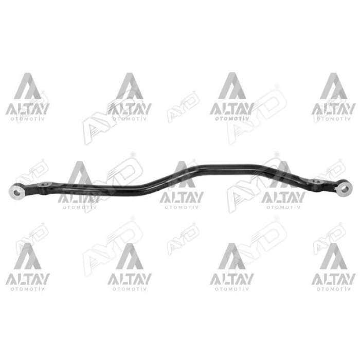 Orta Rot Ranger Iı 2006-12 (Oem No:1454583)