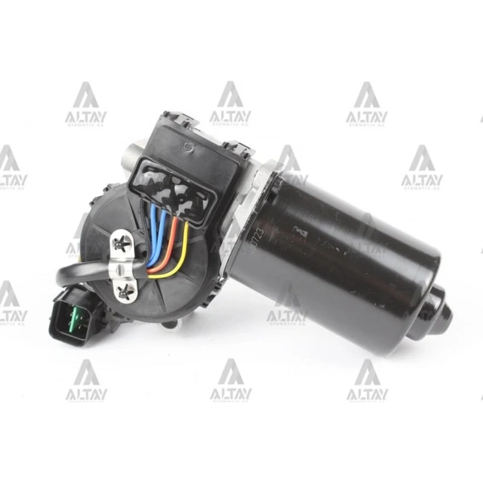 Motor Cam Silgi Ix-35 2010-15 (Oem No:981102S000)
