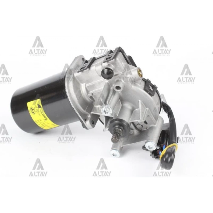 Motor Cam Silgi Ix-35 2010-15 (Oem No:981102S000)