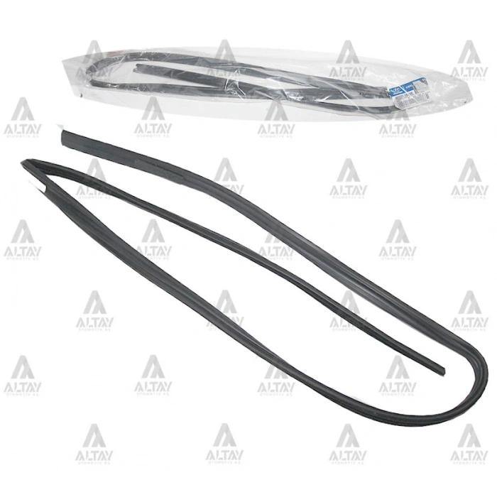 Cam Fitili H-100 / Kmy Ön Sol-Sağ (Oem No:825914B000)