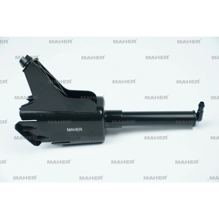 Motor Far Yıkama Robot X-Traıl 2014-2018 Sağ (Oem No:286414Cd0A)