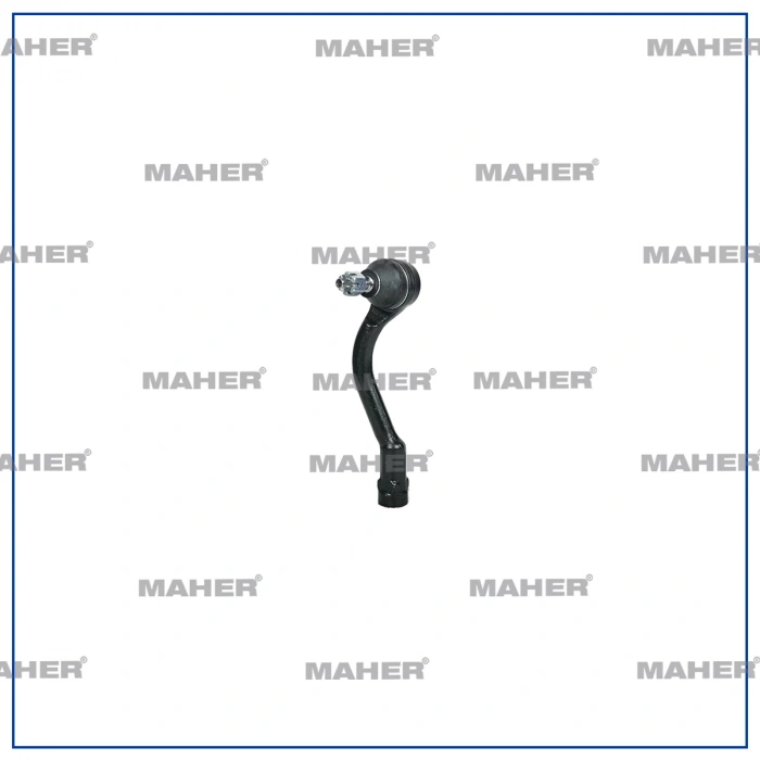 Rotbaşı Tucson 2015-2020 / Sorento 2015-2018 / Sportage 2016-2020 Sağ (Oem No:56825D3000)