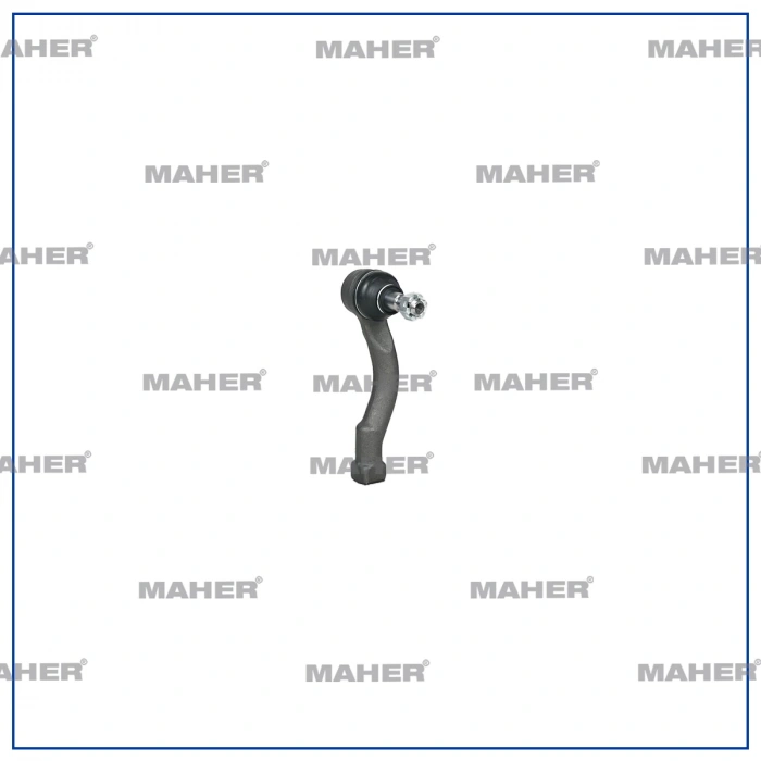 Rotbaşı Sorento 2003 Sonrası Sol (Oem No:568203E000)