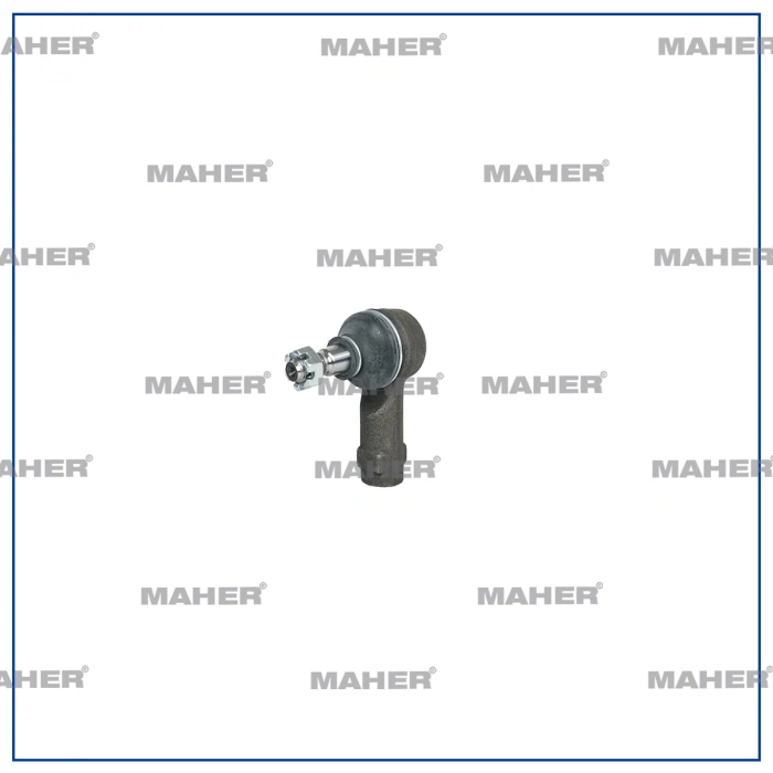 Rotbaşı H-100  97= / Kamyonet 1994-1996 Dış Paso Sol (Oem No:5687244002)