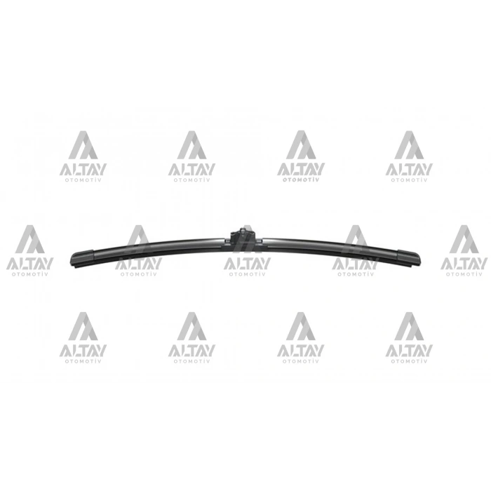 Silecek Süpürgesi Tek Aerotwın Plus (425Mm) (Oem No:3397006944)